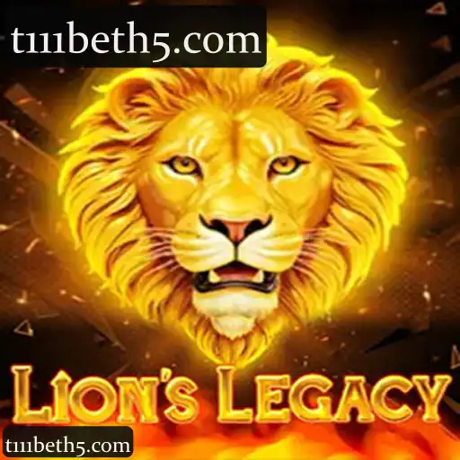 LionsLegacy