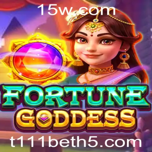 Explorando o Universo Místico de FORTUNEGODDESS: Um Guia Completo