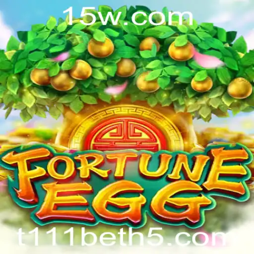 FortuneEgg: Uma Aventura de Estratégia e Sorte no Mundo dos Jogos Online