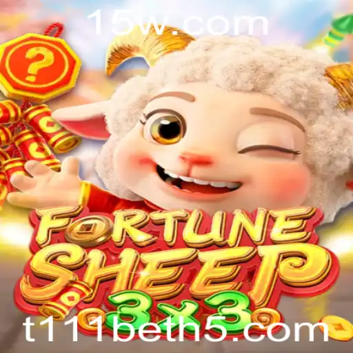 Descubra o Mundo Envolvente de FortuneSheep: Uma Aventura Única para Entusiastas de Jogos