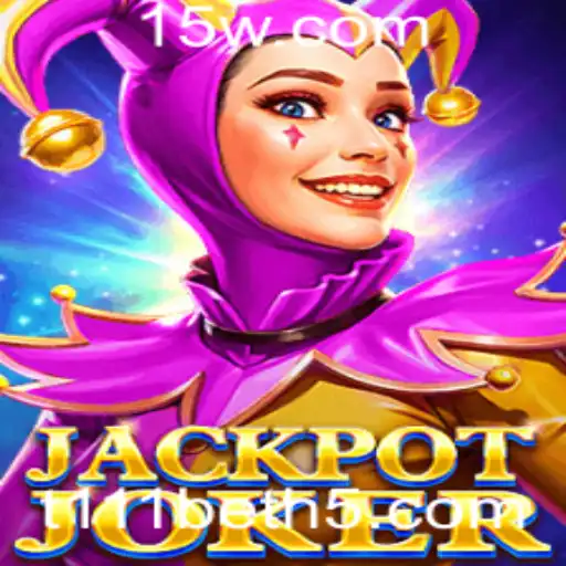 Descubra a Emoção do JackpotJoker: Um Jogo Inovador em t111bet