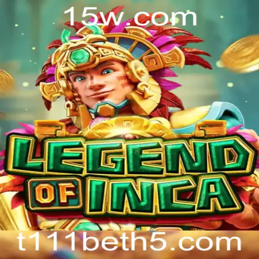 Descubra o Fascinante Mundo do Jogo LegendofInca: Introdução e Regras