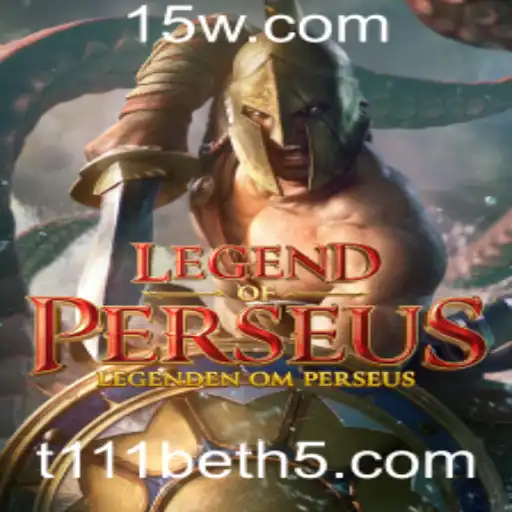 Explorando o Fascinante Mundo de LegendofPerseus: Aventura Mítica e Estratégia