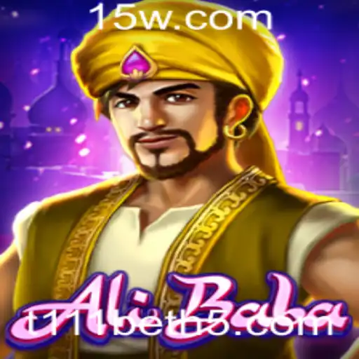 AliBaba: Descubra o Fascinante Mundo do Jogo com t111bet