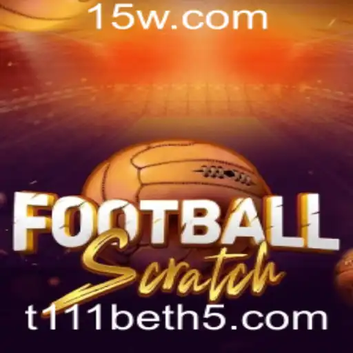 Explorando o FootballScratch: Um Mundo de Diversão e Estratégia