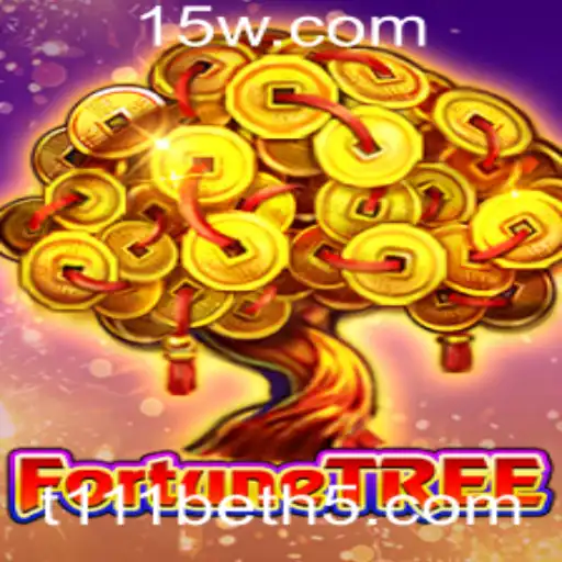 Explorando o Fascinante Mundo do Jogo FortuneTree