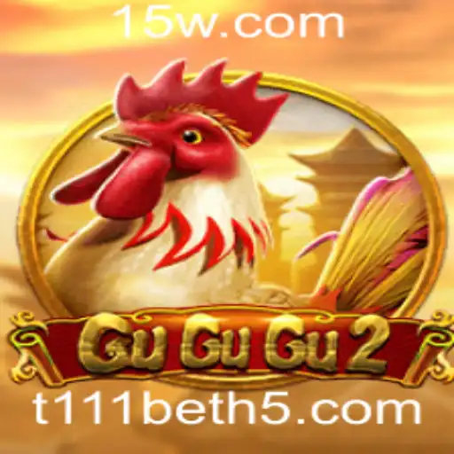 Explorando o Mundo de GuGuGu2: Uma Aventura Fascinante