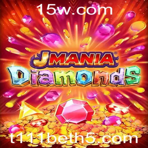 Explorando o Mundo de JManiaDiamonds: Como Jogar e Vencer