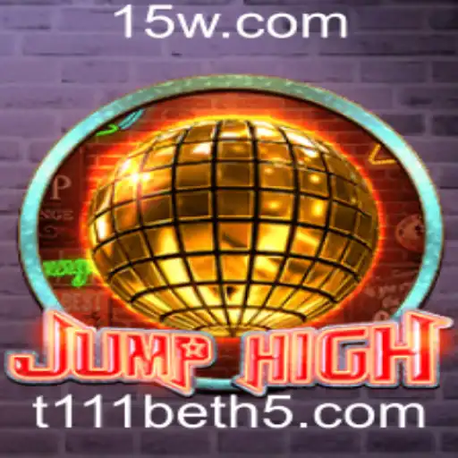 Descubra o Empolgante Mundo de JumpHigh: Um Jogo de Agilidade entre Players no Cenário Moderno