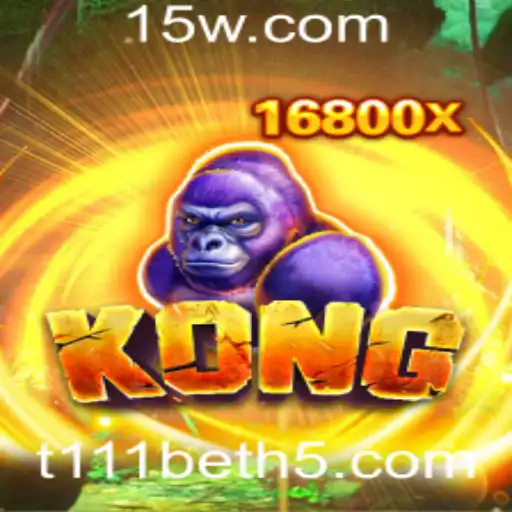 Explorando o Mundo de Kong: Regras e Estratégias do Jogo