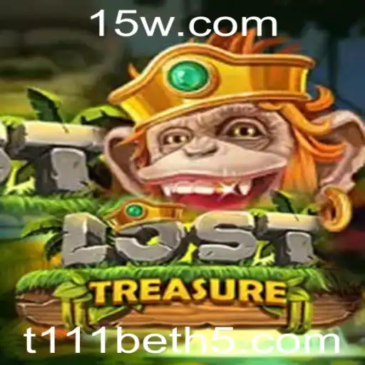 Explorando o Fascinante Mundo de LostTreasure