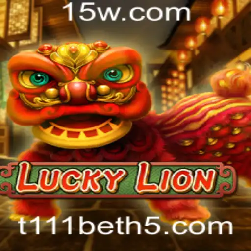 Explorando o Fascinante Mundo de LuckyLion