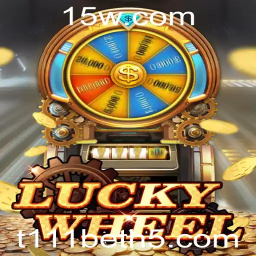 Explorando o LuckyWheel: Diversão e Sorte no Mundo dos Jogos