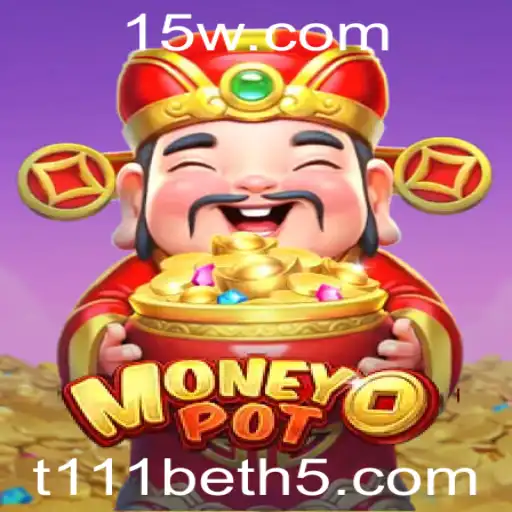 Explorando MoneyPot: Regras e Estratégias do Jogo de Apostas T111bet
