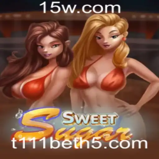 Explorando o Mundo de SweetSugar: O Jogo que Revoluciona o Entretenimento Digital