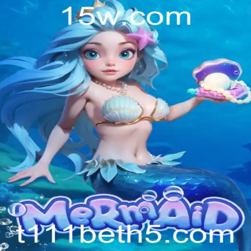Descubra o Fascinante Mundo de 'Mermaid': Um Jogo Envolvente para os Amantes de Aventura
