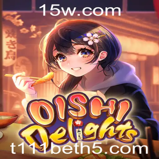 Explorando OishiDelights: Um Guia Completo para o Novo Fenômeno dos Jogos de Tabuleiro