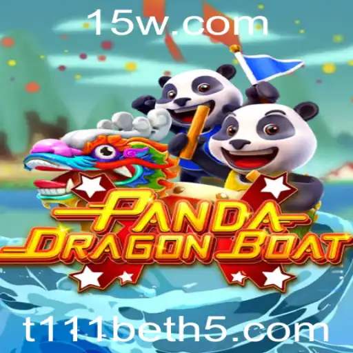 Descubra o Empolgante Mundo de PANDADRAGONBOAT: Um Jogo de Estratégia e Aventura