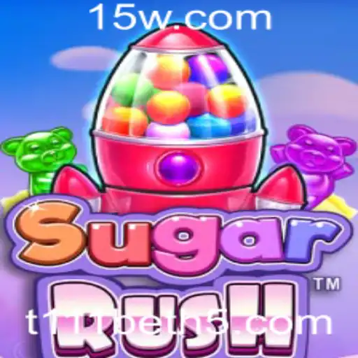 Explorando SugarRush: Um Guia Completo para Entusiastas de Jogos de Azar