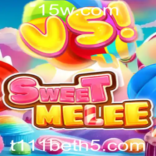 Explorando o Universo do Jogo SweetMelee: Uma Imersão nas Regras e Estrutura