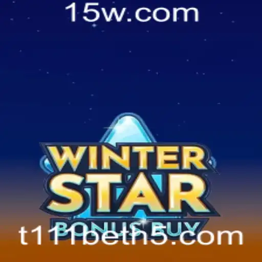 Explorando o Mundo de WinterStarBonusBuy: Uma Jornada Através de Aventuras de Inverno